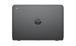 HP 14