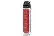 Novo Ultra Portable Pod Kit  - Second Medium