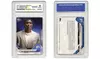 2025 Topps Now CAMERON WARD Rookie Card #D-1 NFL #1 Overall Draft Pick GM 10