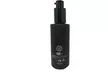 Nubi Boosting Hair Serum with Marula Oil, Vitamin E and Aloe Vera, 2 F - Second Medium