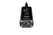 CEntrance MicPort Pro 2L Mobile Recording Interface - Second Medium