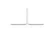 Apple MacBook Pro A1990 15" Core I7 16GB RAM 512GB SSD (Refurbished) - Second Medium
