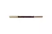 Clarins Crayon Eyebrow Pencils 1.3g / 0.045 oz (Choose Shade) - Second Medium