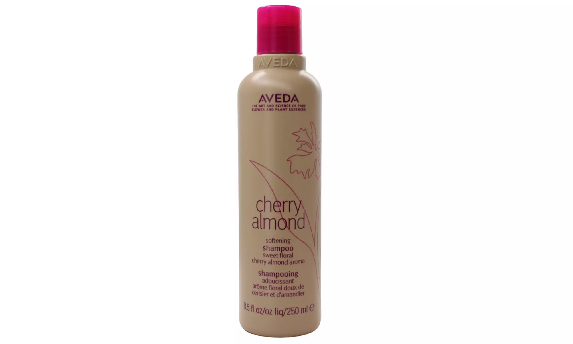 Aveda Hair Care & Styling Products -Shampoo, Conditioner & More (Pick Variation)