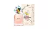 Marc Jacobs Perfect Eau de Parfum Spray for Women  3.3 Fl. Oz.