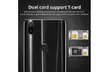 X21 Fingerprint Unlock Full Screen Dual Cameras 2G RAM&32G ROM Smartphone - Second Medium