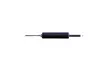 The Terpometer -  Temp Indicating Oil Application Tool - Second Medium