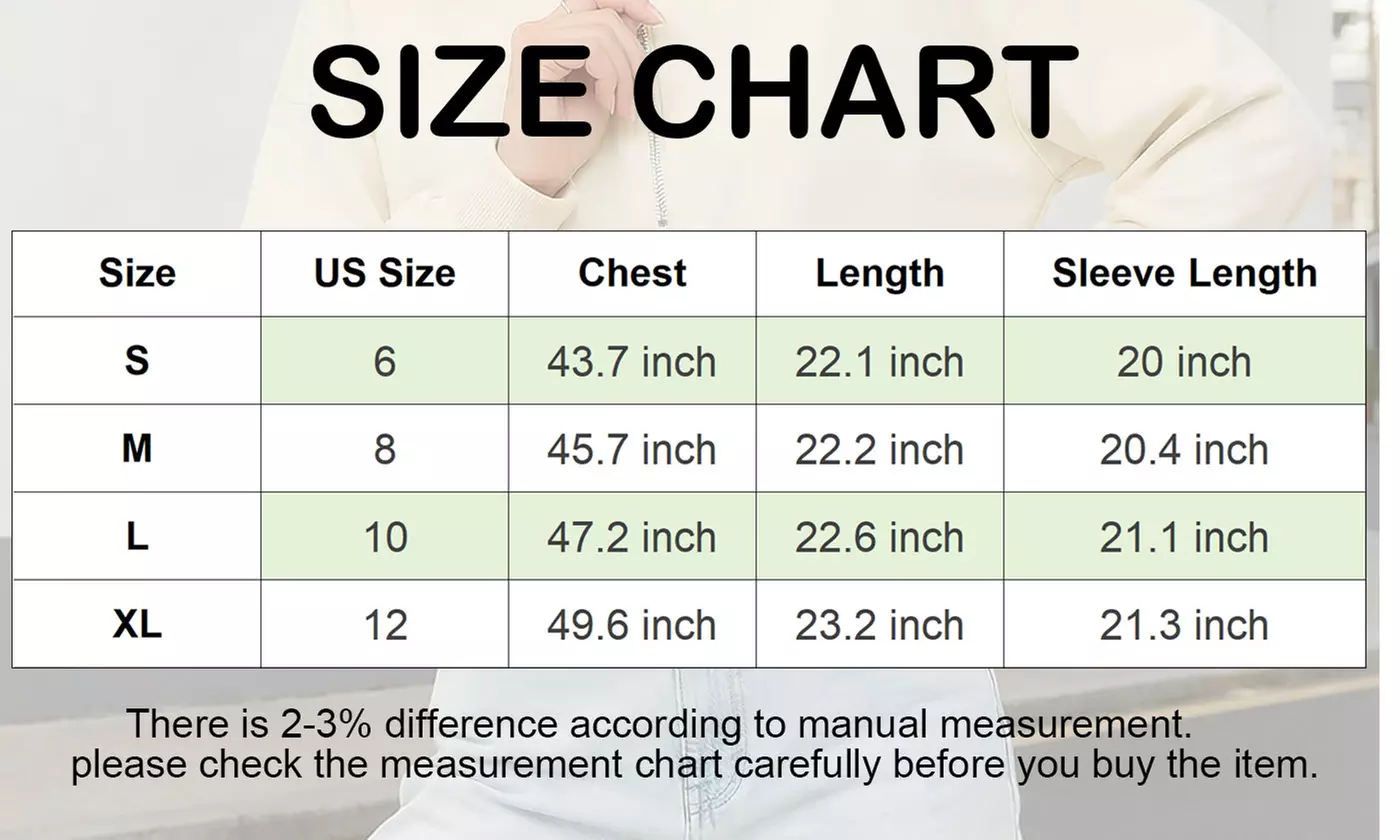 Women's Half Zip Lapel Sweatshirt Long Sleeve Crop Pullover Top Drawstring Hem