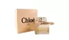 Chloe' Eau De Parfum Spray 1.0 Oz / 30 Ml