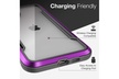 Defense Shield, iPhone 11 Pro Max Shell - Military Grade Drop Test - Second Medium