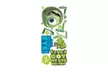 Roommates Decor Monsters, Inc. Mike Giant Wall Decal - Second Medium