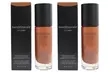 BareMinerals Barepro Performance Wear Liquid Foundation SPF 20(Single or 2 Pack) - Second Medium