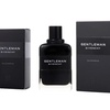 Image 1: Givenchy Gentleman Eau De Parfum for Men (Multiple sizes)