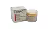 Lierac Coherence Eye Lifting Cream Eye Contour Unisex 0.5 oz Eye Cream