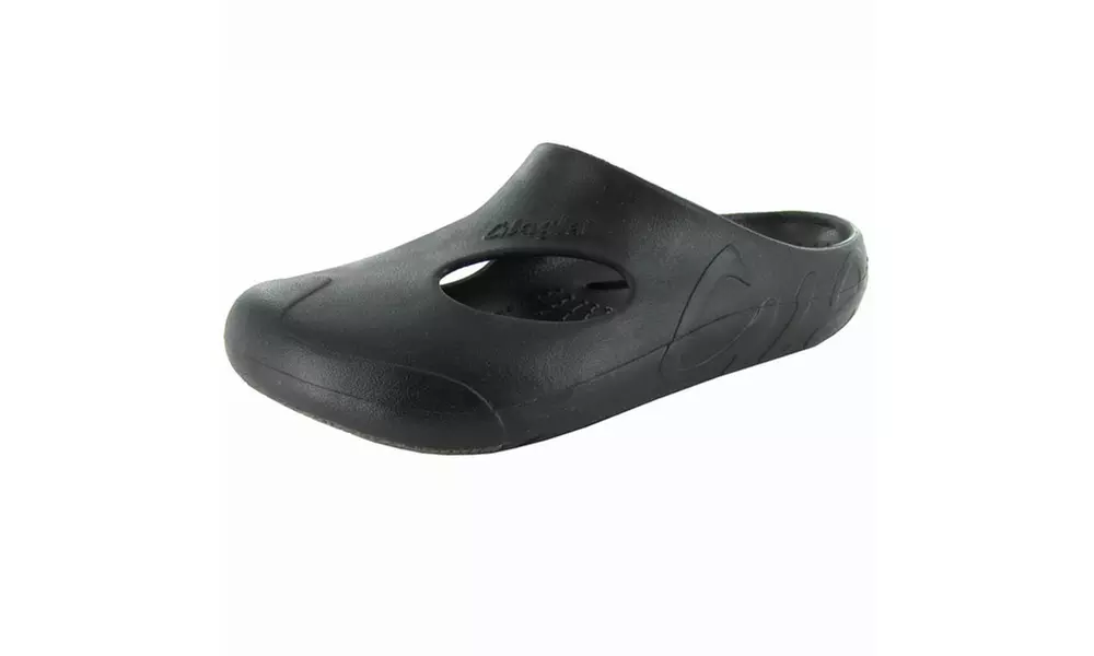Glagla Unisex Playa Comfortable Clogs - Primary Image