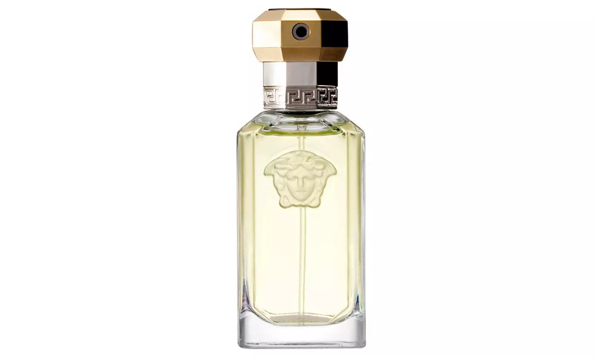 Versace Dreamer EDT 3.4 Oz Men's 