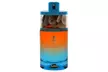 Aurum Summer by Ajmal for Women - 2.5 oz EDP Spray - Second Medium