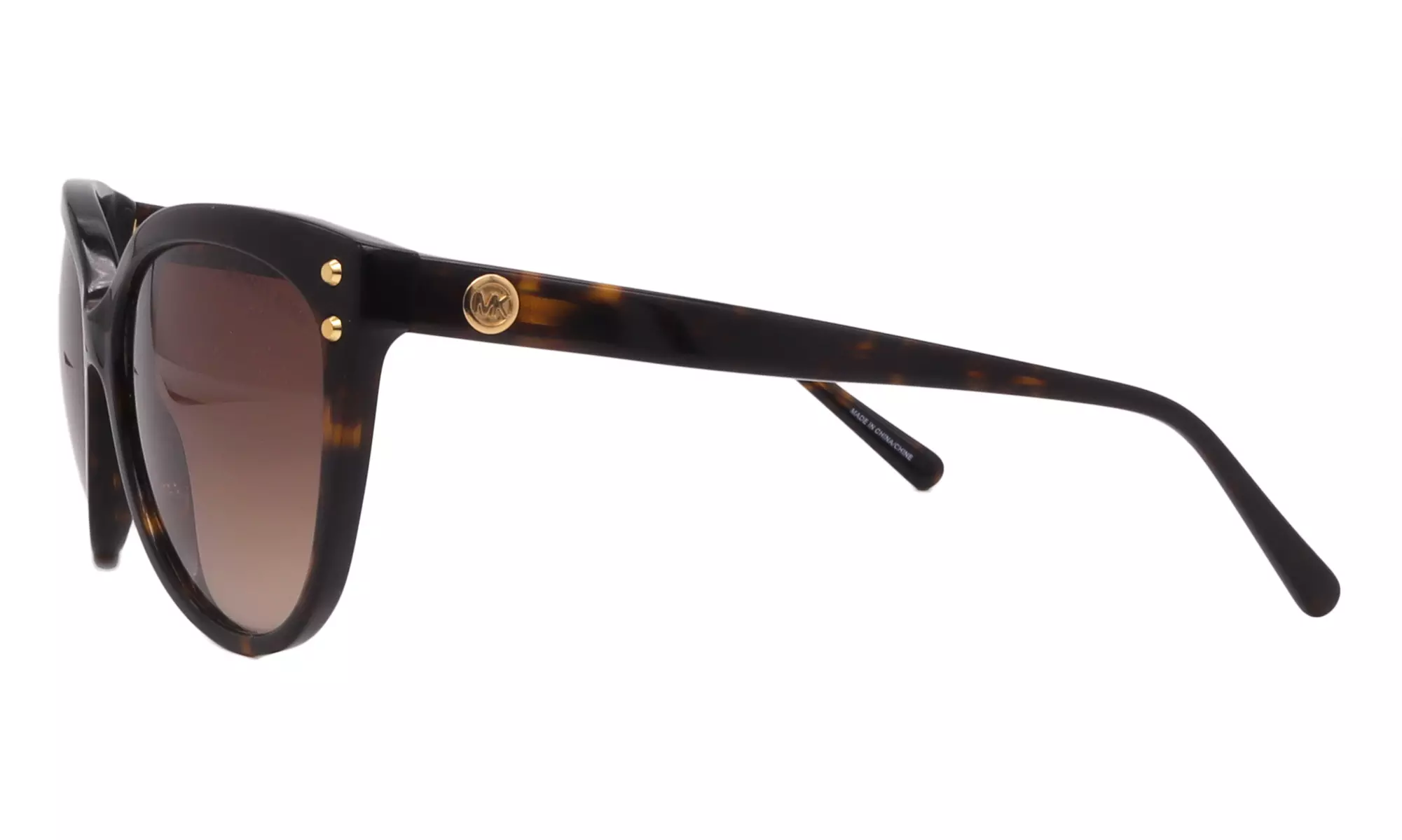 Michael Kors Designer Eyewear Collection: Define Your Jet-Set Look