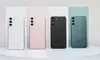 Samsung Galaxy S22 5G 128GB - Factory Unlocked - New in Box