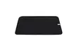 Waterproof Pet Pad Washable Dogs Bed Mat Reusable Pee Pads For Dog Crates - Second Medium