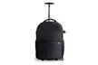 Deco Gear 3-in-1 Travel Camera Case - Waterproof Trolley, Backpack, Carry On Bag - Second Medium