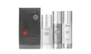 SkinMedica - TNS Serum 1oz, HA5 and 2.0 Lytera 2 oz