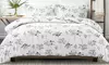 Home Collection Down Alternative Comforter Sets