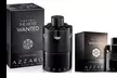 Azzaro The Most Wanted Men's EDP Intense (Multiply Sizes) Men's - Second Medium