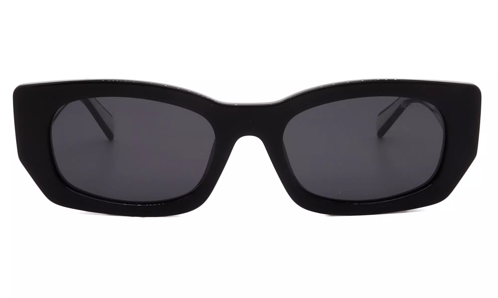 Prada Sport Unisex Sunglasses