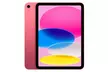 Apple iPad 10th Gen (2022) Wi-Fi or Cellular (Scratch & Dent Refurbished) - Second Medium