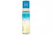 St. Tropez Self Tan Mousse in Classic, Dark, Express and More - Second Medium