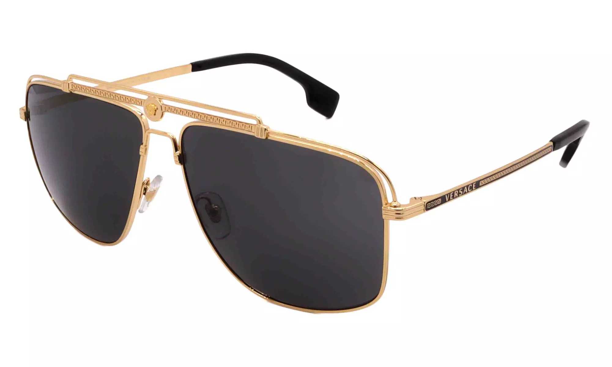 Versace Sunglasses for Women & Men Designer Frames