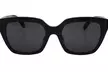 Celine Designer Women's Sunglasses - Second Medium