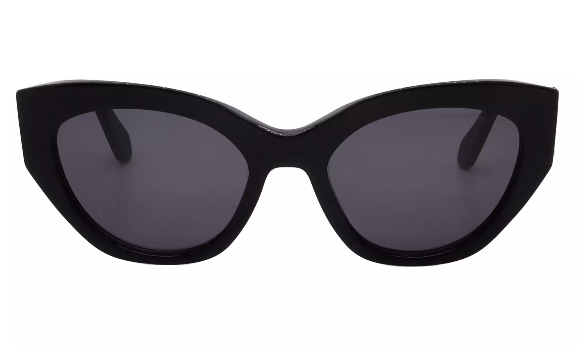 Salvatore Ferragamo Sunglass Collection