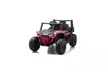 Kids Electric UTV car, Ride-On Car for Kids,12V Ride On UTV Toy Electric Car - Second Medium