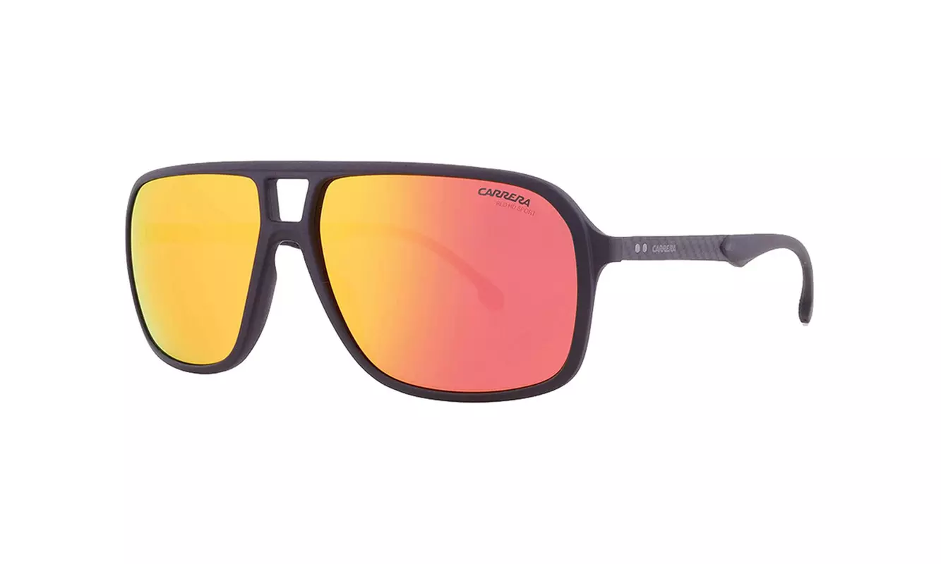 Carrera Men's Sunglasses