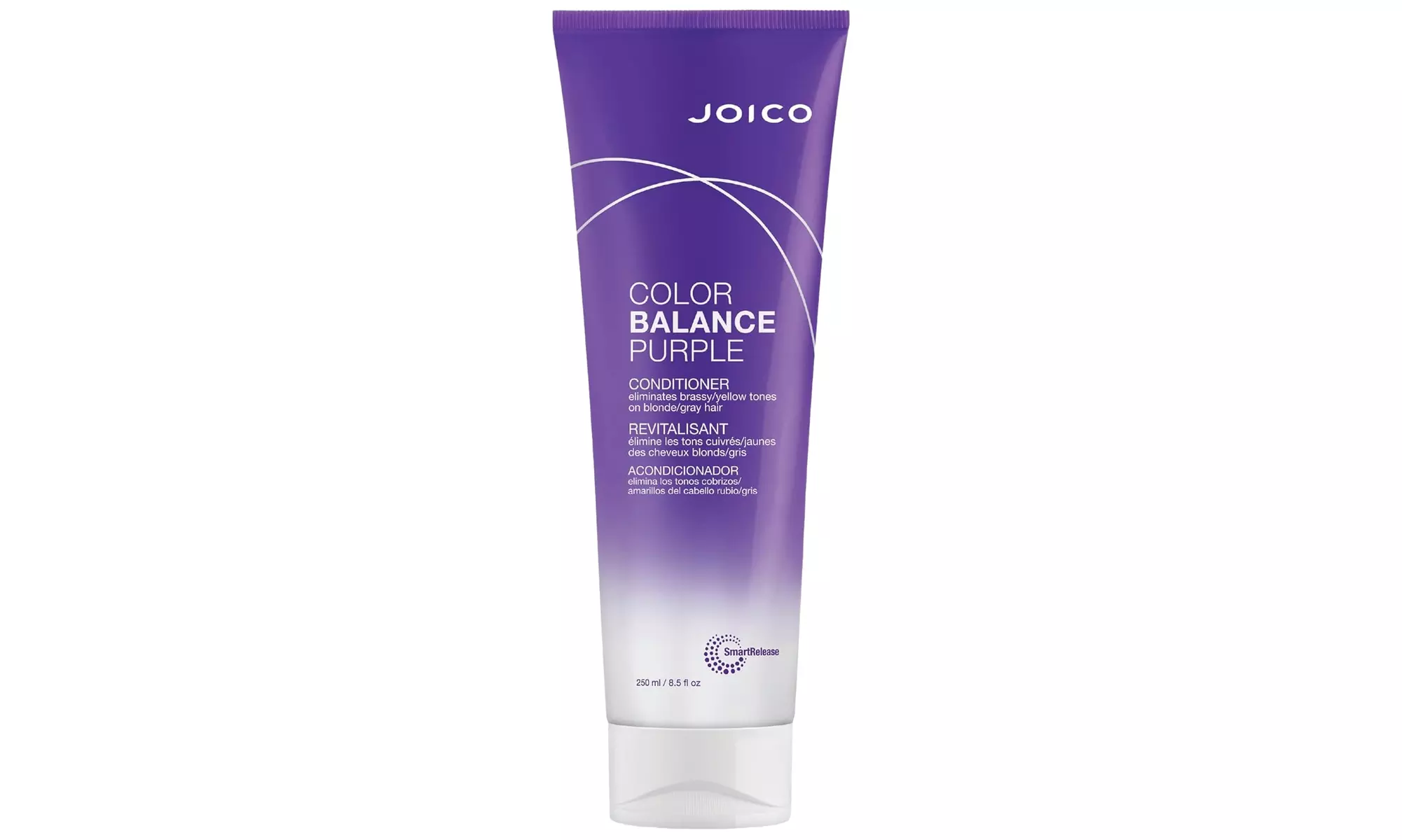 Joico Shampoo (10.1 oz), Conditioner (8.5 oz) , Or Combo Set