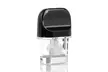 3 Smok Novo Pods for Novo Pod Based Vape Pen Battery - Second Medium