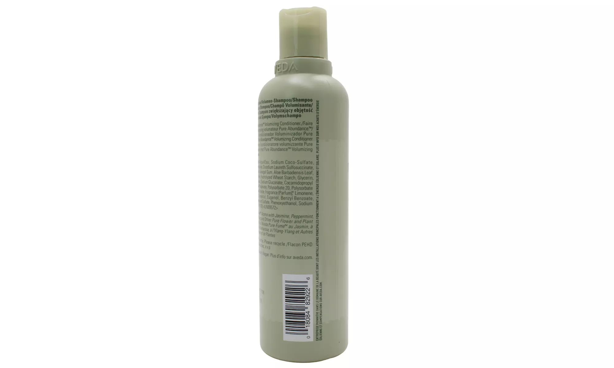 Aveda Hair Care & Styling Products -Shampoo, Conditioner & More (Pick Variation)