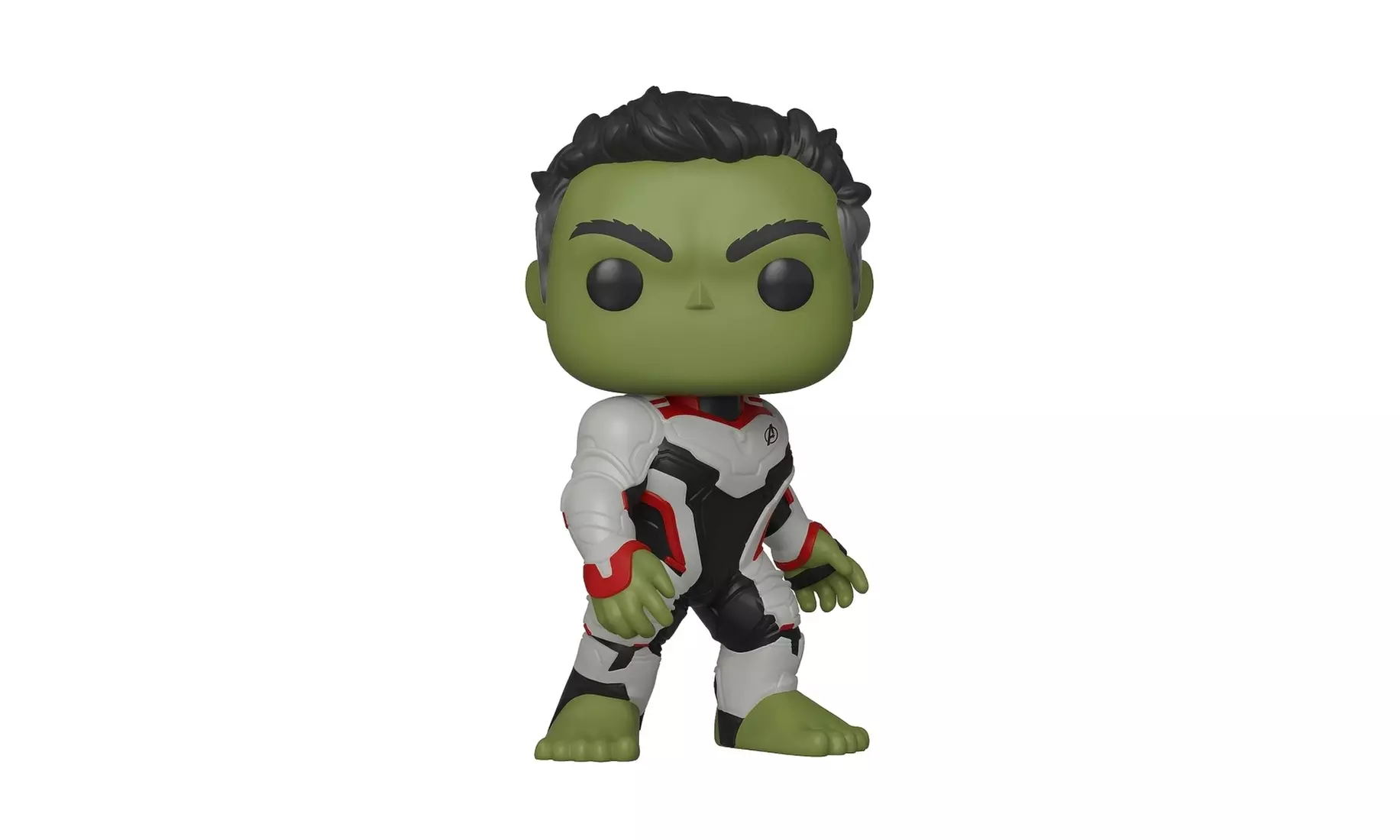 Funko Pop! Marvel & DC Hero's