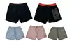 Diesel Men's Swim Shorts - Quick-Dry Pool & Beachwear