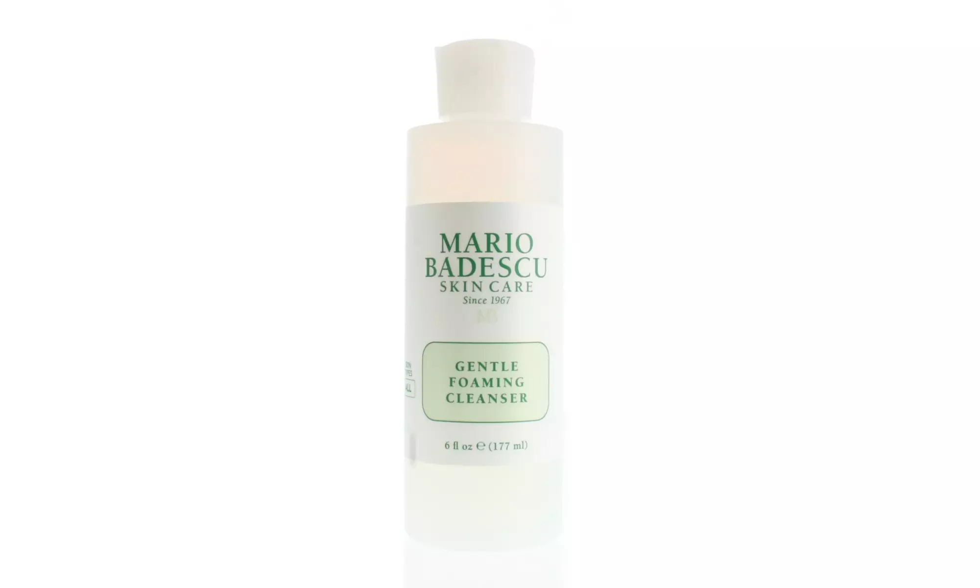 Mario Badescu Skincare Products - Multiple Options Available 