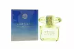 Versace Yellow Diamond or Yellow Diamond Intense for Women (Multiple Sizes) - Second Medium