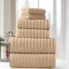 Linen