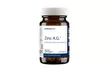 Metagenics Zinc A.G. 180ct - Highly Absorbable Zinc Glycinate for Immune Support & Bone Health - Non-GMO, Gluten-Free - Second Medium