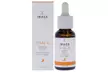 Image Vital C Hydrating Serum And Other Items For Unisex (Multiple Sizes) - Second Medium