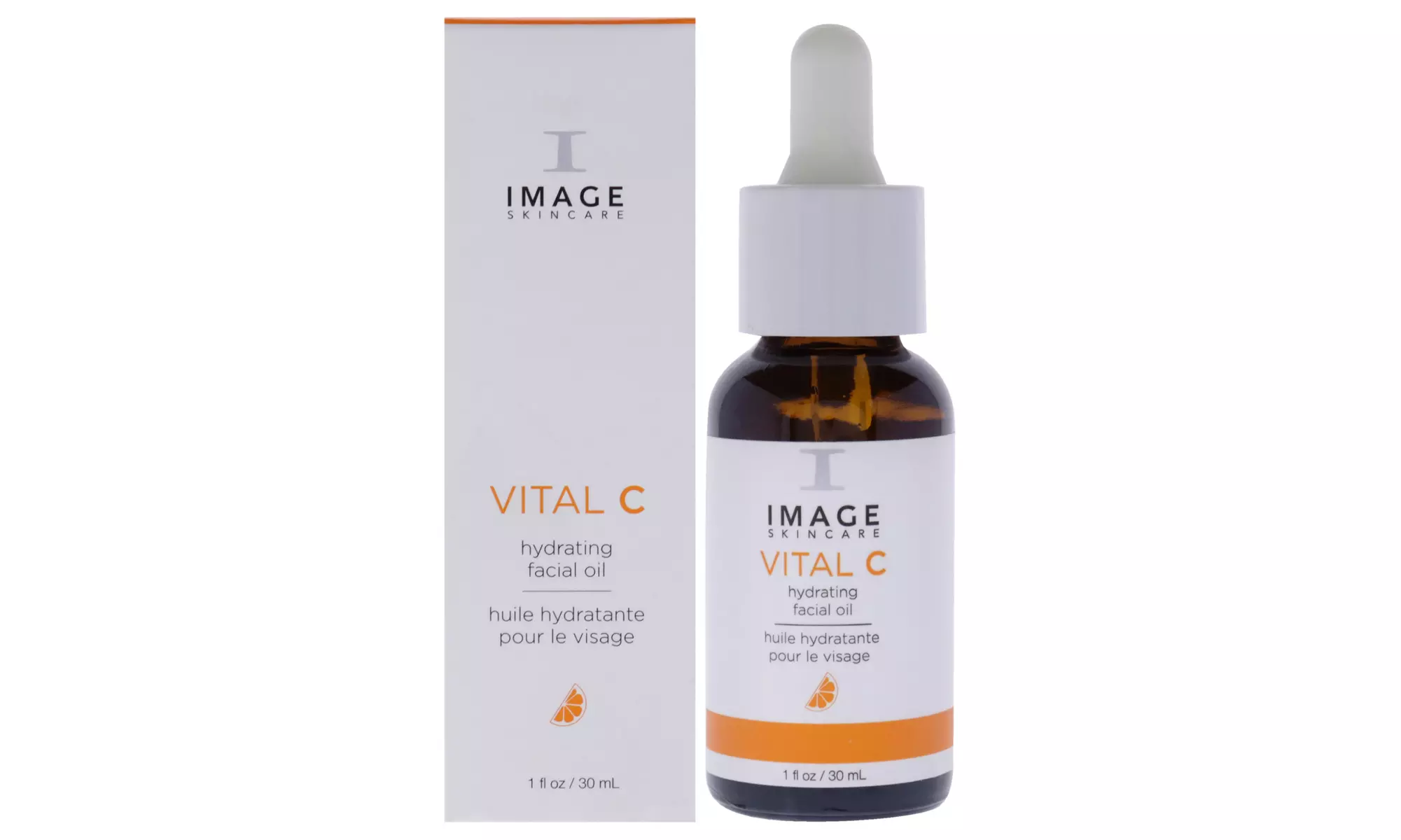 Image Vital C Hydrating Serum And Other Items For Unisex (Multiple Sizes)
