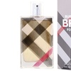 Image 2: Burberry Brit Eau de Parfum for Women (Multiple Sizes)
