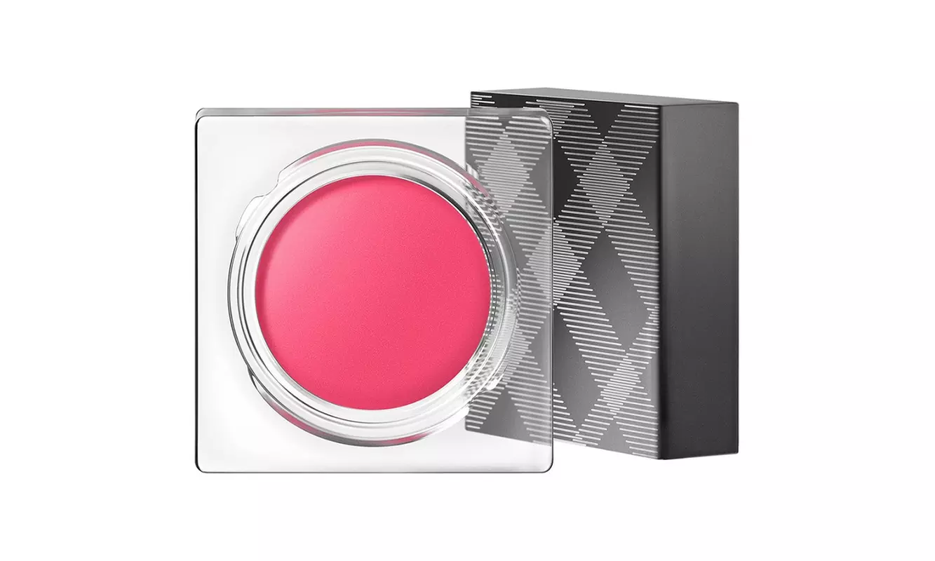 Burberry Lip & Cheek Bloom 3.5 G For Women ( Tester ) - Primary Image