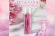 Body Mist Spray 8.5 FL OZ - Refreshing Fragrance Mist Long-Lasting Scent - Second Medium
